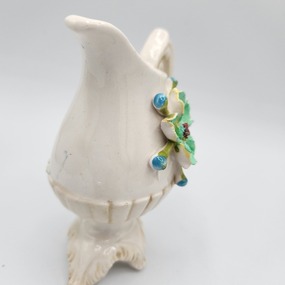 Miniature Decorative Vase - Picture 8 of 8